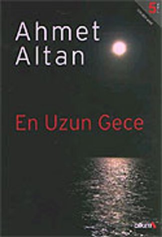 En uzun gece