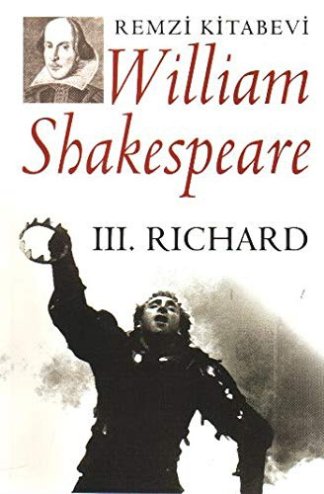 III.Richard