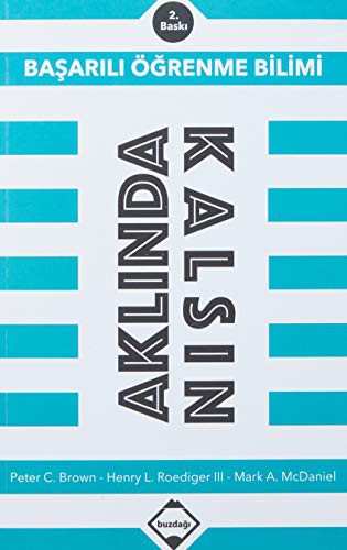 Aklinda Kalsin