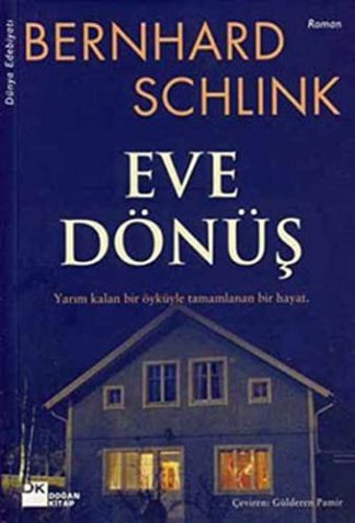Eve Donus