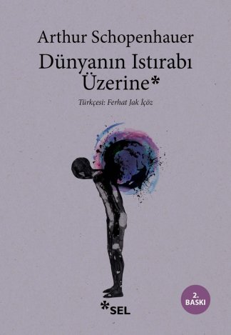 Dünyanin Istirabi Üzerine