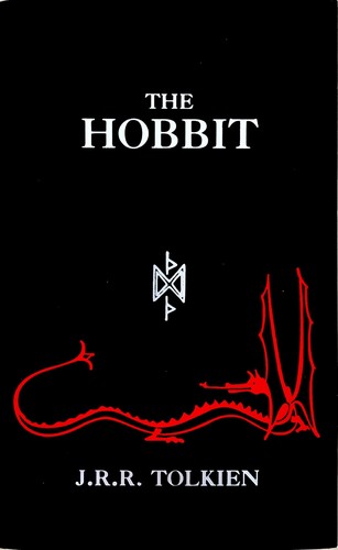 The Hobbit