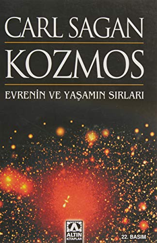 Kozmos