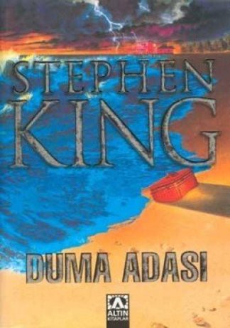 Duma Adasi
