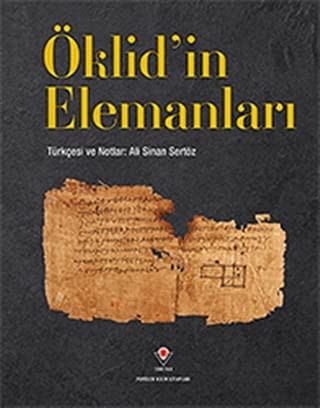 Öklid'in Elemanlari