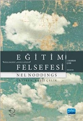 Egitim Felsefesi
