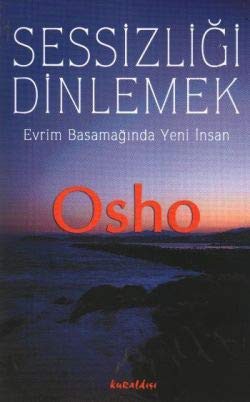 Sessizligi Dinlemek
