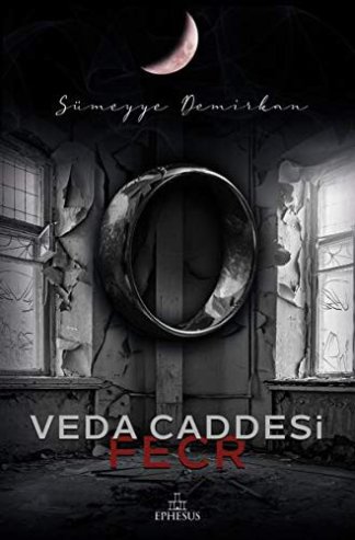 Veda Caddesi; Fecr