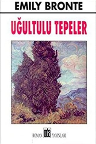 Ugultulu Tepeler-Oda Yay.