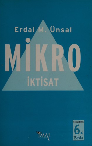 Makro iktisat
