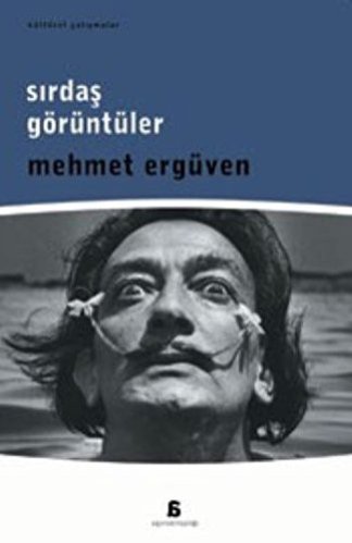 Sirdas Goruntuler