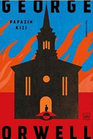 Papazin Kizi