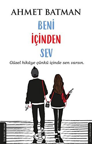 Beni İçinden Sev