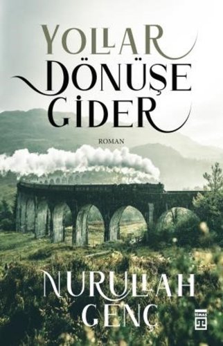 Yollar dönüşe gider