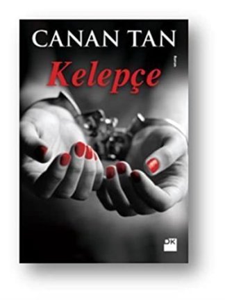 Kelepçe