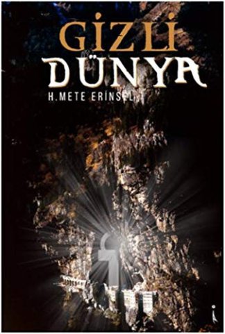 Gizli dünya