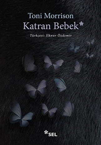 Katran Bebek