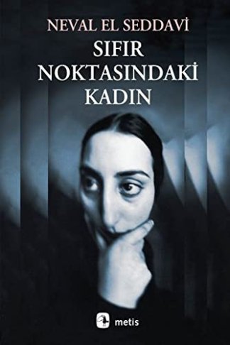 Sifir Noktasindaki Kadin