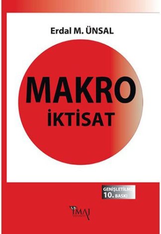 Makro Iktisat