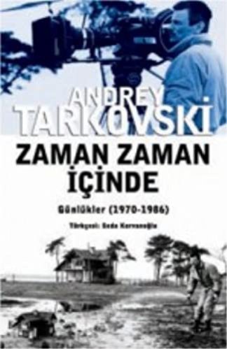 Zaman Zaman Icinde