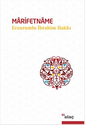 Marifetname