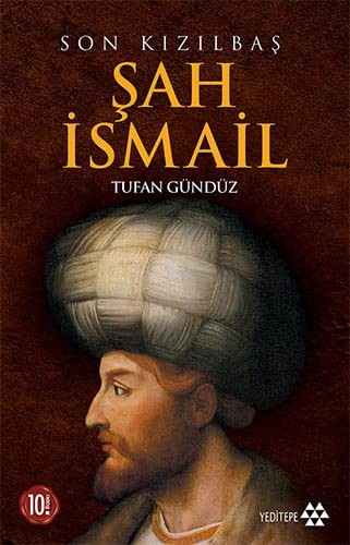 Son Kızılbaş