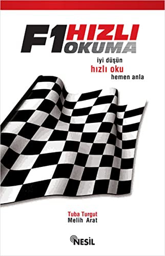 F1 Hizli Okuma