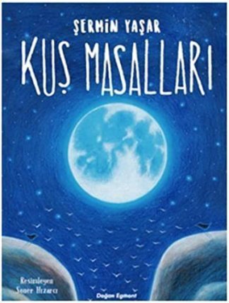 Kuş Masalları