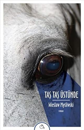 Tas Tas Ustunde