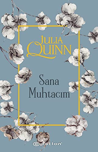 Sana Muhtacim