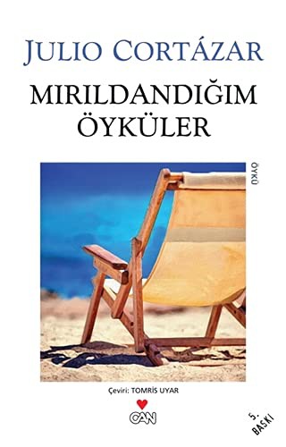 Mirildandigim Oykuler