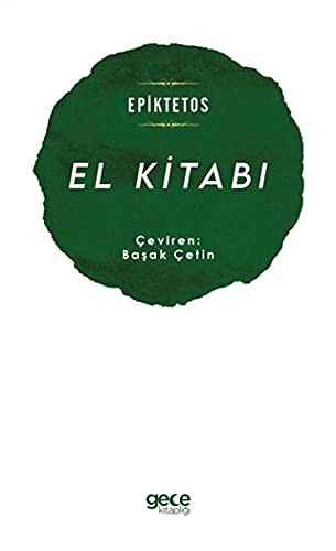 El Kitabi