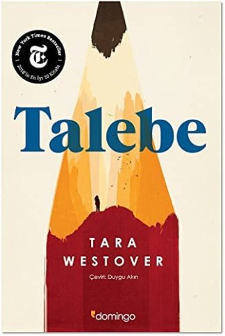 Talebe