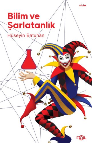 Bilim ve şarlatanlık