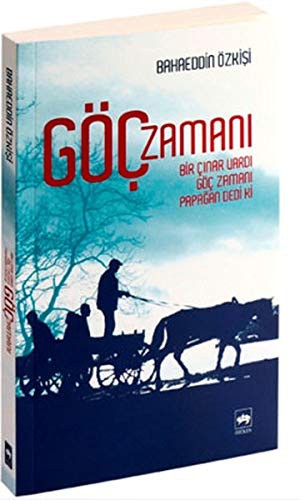 Goc Zamani