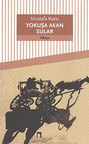 Yokusa Akan Sular