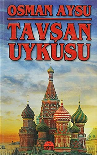Tavsan Uykusu