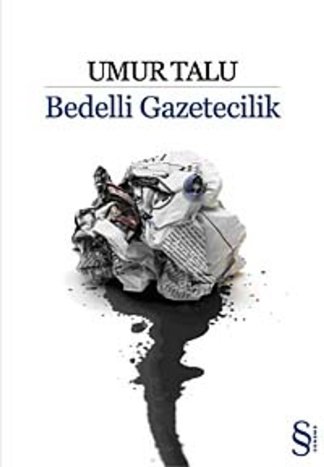 Bedelli gazetecilik