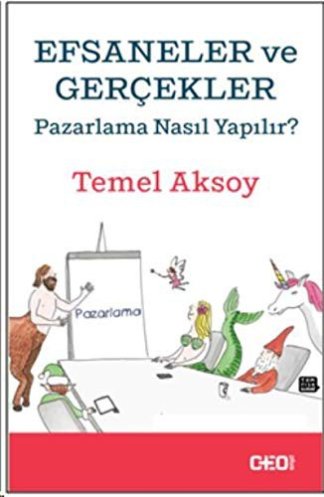 Efsaneler ve Gercekler