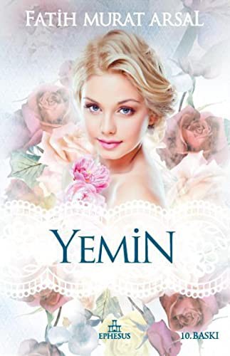 Yemin