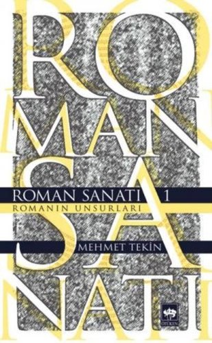 Roman sanatı