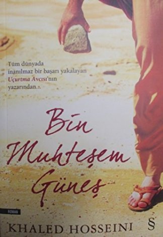 Bin Muhtesem Günes