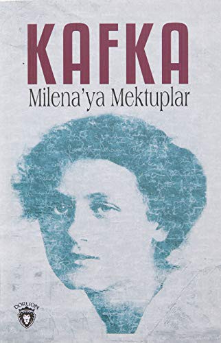 Milenaya Mektuplar
