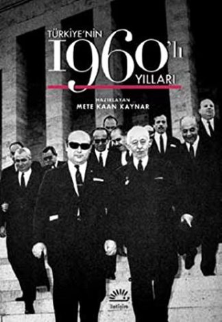 Türkiye'nin 1960'li Yillari
