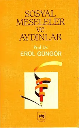 Sosyal Meseleler ve Aydınlar