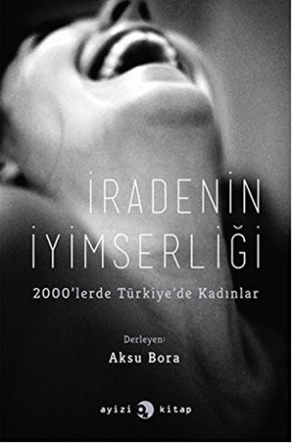 Iradenin Iyimserligi
