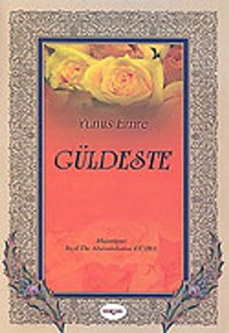 Güldeste