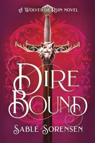 Direbound