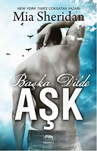 Başka Dilde Aşk