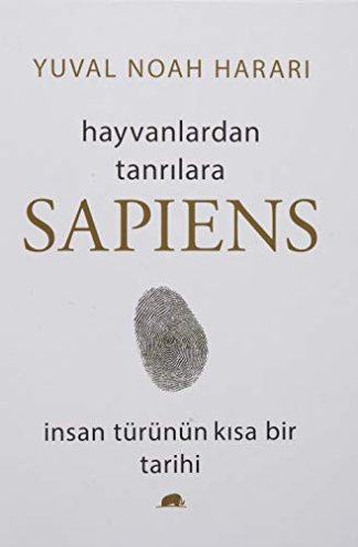 Sapiens